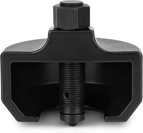 Pitman Arm Puller for Sheppard M100 for use with Commercial Heavy Duty Trucks & Equipment, Pitman Arm Tool Compatible With Class 6 – 8 Transportation Trucks, 10385 in Saudi Arabia