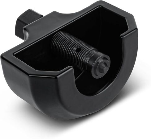 Pitman Arm Puller for Sheppard M100 for use with Commercial Heavy Duty Trucks & Equipment, Pitman Arm Tool Compatible With Class 6 – 8 Transportation Trucks, 10385 in Saudi Arabia