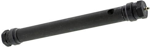 Front Upper Lower Suspension Control Arm Shaft Kit for Chevrolet P10 Van 1973 1974 1975 1976 1977 1978-1980 for GMC P15 P1500 Van,P1500 1973-1980 Replacement 3901038, 6258494 4 Piece in Saudi Arabia