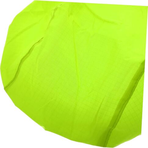 Waterproof Cycling Helmet Cover Universal Bike Helmet Protection Windproof Design for Outdoor Sports Suitable for Cycling and Motorcycling in Saudi Arabia