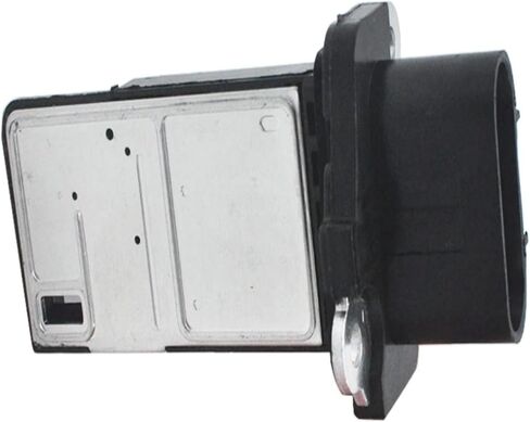 213-4222 مستشعر تدفق الهواء الشامل MAF لجهاز Chevy Impala Camaro Colorado Equinox GMC Terrain Canyon Envoy Buick Lacrosse Regal Cadillac ATS CT6 CTS SRX استبدال 15865791 AFH70M43 in Saudi Arabia