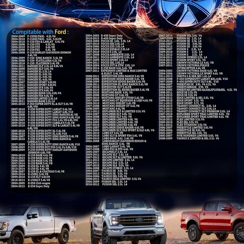226807S000 مستشعر تدفق الهواء الشامل MAF متوافق مع Nissan 04-14 Altima، 08-13 Rogue، 04-12 Sentra، 05-19 Frontier، Pathfinder، Armada، Maxima & Infiniti Q70 14-17، Q45، Q50، M37 والمزيد in Kuwait