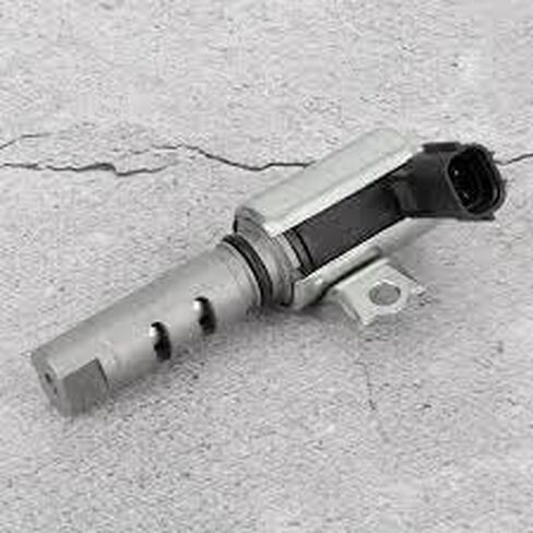 Lexus 15340-0P020, Engine Variable Timing Solenoid in Saudi Arabia