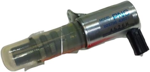 Acura 15830-PNC-003 Engine Variable Timing Solenoid in Saudi Arabia