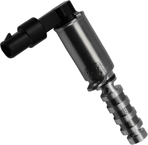 Beck/Arnley 024-2043 Variable Valve Timing Solenoid, 1 Pack in Saudi Arabia