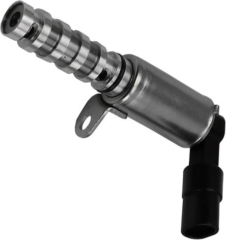 Beck/Arnley 024-2043 Variable Valve Timing Solenoid, 1 Pack in Saudi Arabia