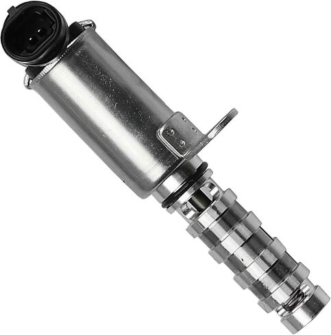 Beck/Arnley 024-2043 Variable Valve Timing Solenoid, 1 Pack in Saudi Arabia