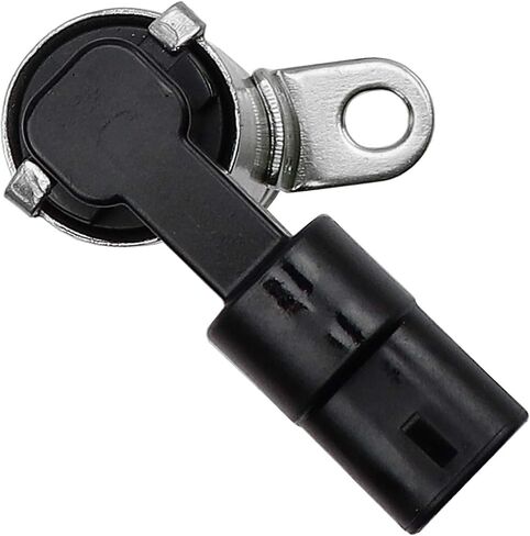 Beck/Arnley 024-2043 Variable Valve Timing Solenoid, 1 Pack in Saudi Arabia