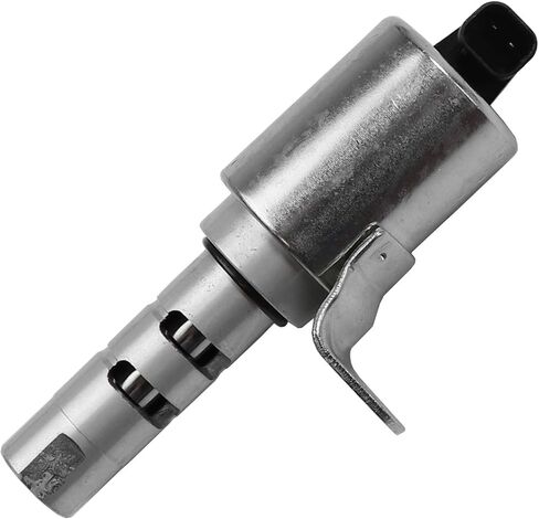 Beck/Arnley 024-2185 Variable Valve Timing Solenoid in Saudi Arabia