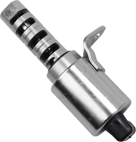 Beck/Arnley 024-2185 Variable Valve Timing Solenoid in Saudi Arabia