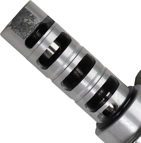 Beck/Arnley 024-2185 Variable Valve Timing Solenoid in Saudi Arabia