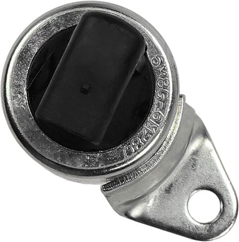Beck/Arnley 024-2185 Variable Valve Timing Solenoid in Saudi Arabia