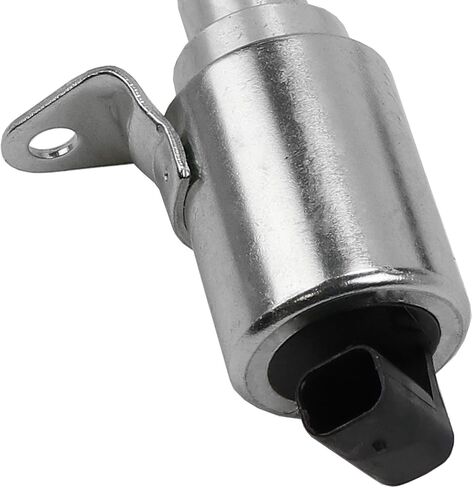 Beck/Arnley 024-2185 Variable Valve Timing Solenoid in Saudi Arabia