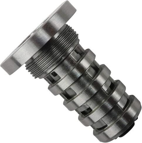 Beck/Arnley 024-2163 Variable Valve Timing Solenoid, 1 Pack in Saudi Arabia