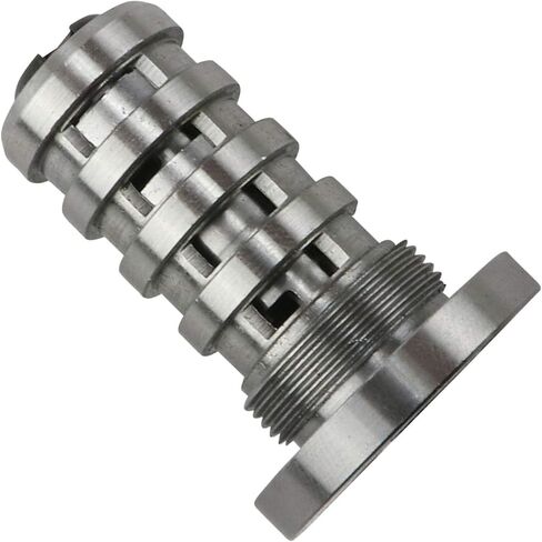 Beck/Arnley 024-2163 Variable Valve Timing Solenoid, 1 Pack in Saudi Arabia