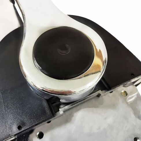 Outboard Side Remote Control Box 06240-ZW5-U60 Compatible with Honda Left in Saudi Arabia