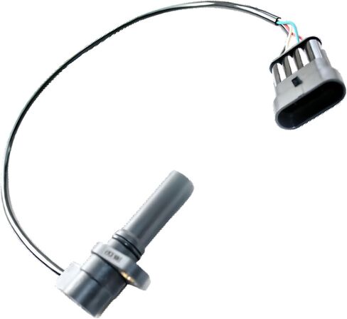 Gear Speed Direction Sensor SD74-4502 Fits for Golf Cart in Saudi Arabia