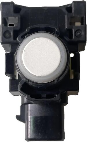 Parking Sensor 89341-02030 Fits for Toyota for Lexus IS250 IS200t RC300 RC350 in Saudi Arabia