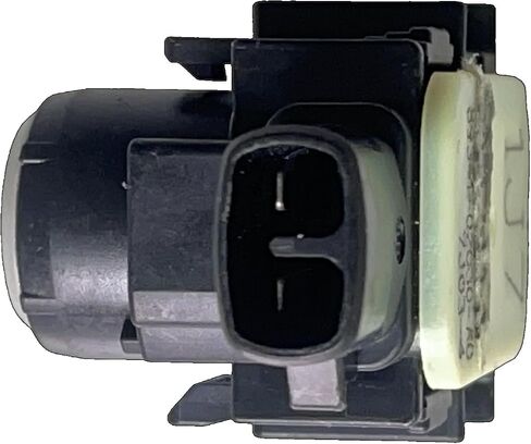 Parking Sensor 89341-02030 Fits for Toyota for Lexus IS250 IS200t RC300 RC350 in Saudi Arabia