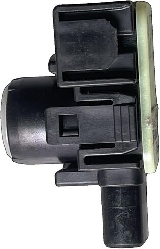 Parking Sensor 89341-02030 Fits for Toyota for Lexus IS250 IS200t RC300 RC350 in Saudi Arabia