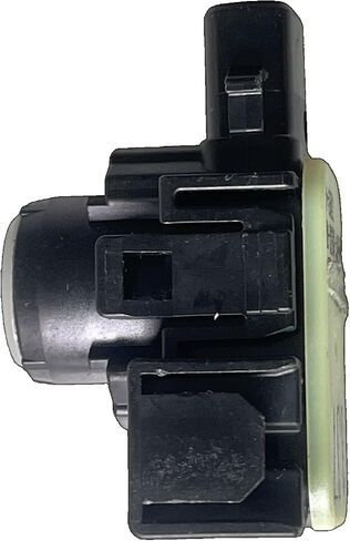 Parking Sensor 89341-02030 Fits for Toyota for Lexus IS250 IS200t RC300 RC350 in Saudi Arabia
