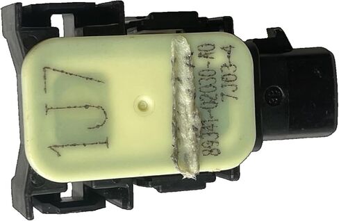 Parking Sensor 89341-02030 Fits for Toyota for Lexus IS250 IS200t RC300 RC350 in Saudi Arabia