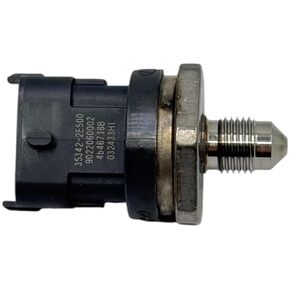 مستشعر الضغط العالي Hyundai OEM 35342-2E500، متوافق مع إلنترا، سول، سانتا في، توسان in Kuwait