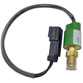 41-3669 مفتاح مستشعر الضغط العالي متوافق مع Thermo King Spectrum SL SB SLXi SL-300 SL-400 استبدال #10-41-3669 413669 in Kuwait
