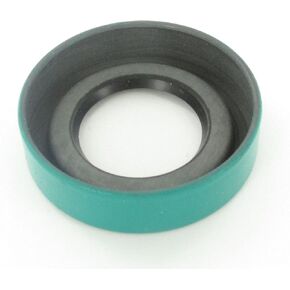 SKF 13538 ختم الشحوم in Kuwait