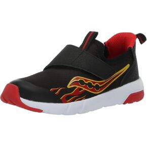 حذاء رياضي رياضي للأطفال من Saucony للجنسين in Kuwait