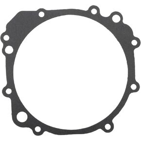 OUTMX Coil Paper Pad GSX-R600 (1997-2000) & fit for GSXR750 (1996-1999) - substitute Part in Saudi Arabia