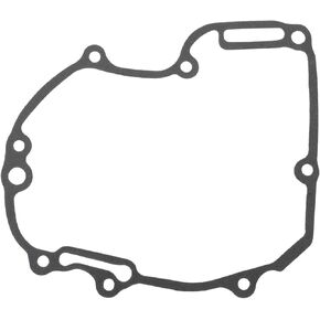 OUTMX Coil Paper Pad Fit for Honda CRF250R 2004-2009 & CRF250X in Saudi Arabia