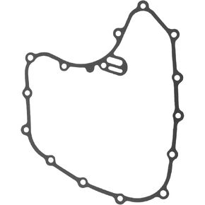 OUTMX Coil Paper Pad Fit for K-tm RC390 & Fit for Duke 390 (2014-2021) - Substitute Part in Saudi Arabia