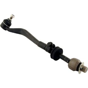 مجموعة قضيب التعادل - يمين لسيارة BMW 325iX (1988-1991) | OEM # 32-21-1-701-040 | واجب ثقيل in Kuwait