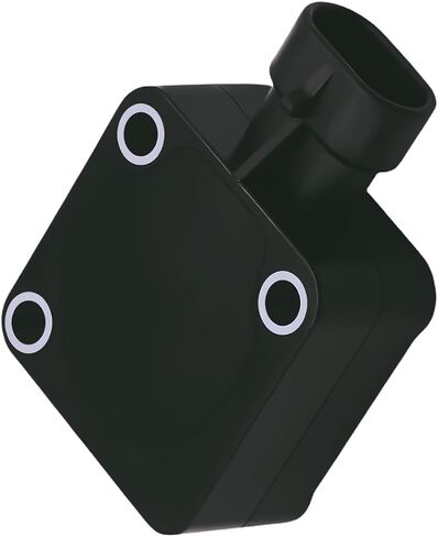 Electronic Throttle Sensor Compatible with EZGO Golf Cart Part 671848 in Saudi Arabia