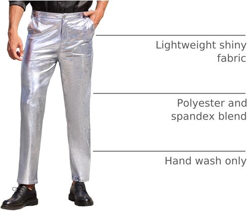 كوفاندي بليزر عصري بقصة ضيقة للرجال in Kuwait