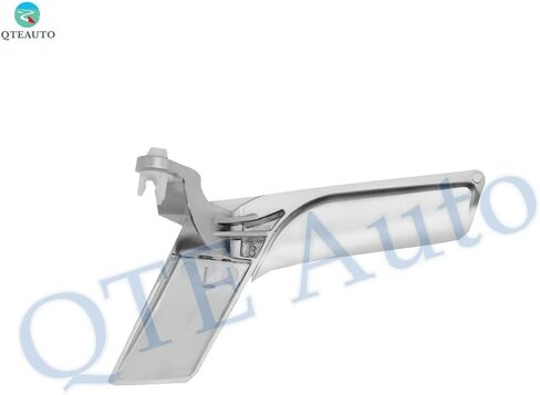 PM Auto Front Left Inner Door Trim Panel Replacement for 2012 2013 Mercedes-Benz C250 in Saudi Arabia