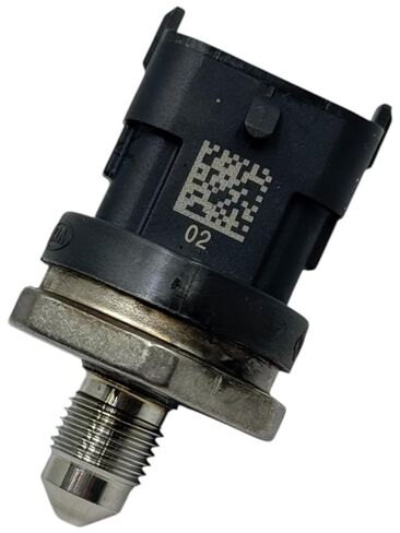 مستشعر الضغط العالي Hyundai OEM 35342-2E500، متوافق مع إلنترا، سول، سانتا في، توسان in Kuwait