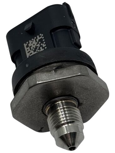 مستشعر الضغط العالي Hyundai OEM 35342-2E500، متوافق مع إلنترا، سول، سانتا في، توسان in Kuwait