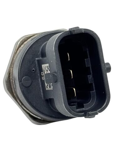 مستشعر الضغط العالي Hyundai OEM 35342-2E500، متوافق مع إلنترا، سول، سانتا في، توسان in Kuwait