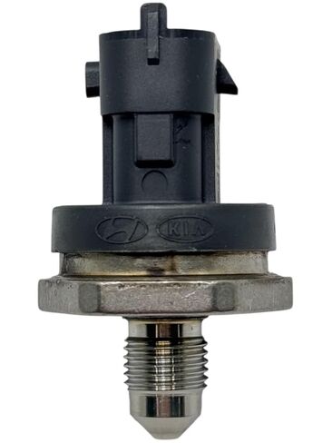 مستشعر الضغط العالي Hyundai OEM 35342-2E500، متوافق مع إلنترا، سول، سانتا في، توسان in Kuwait