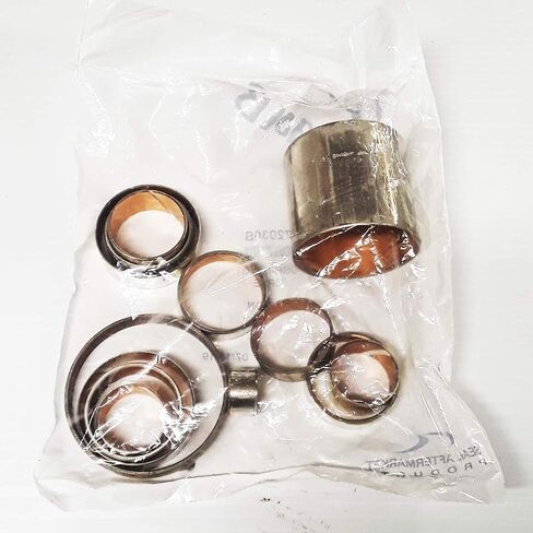 bushing kit 68rfe 2007-up Automatic transmission in Saudi Arabia