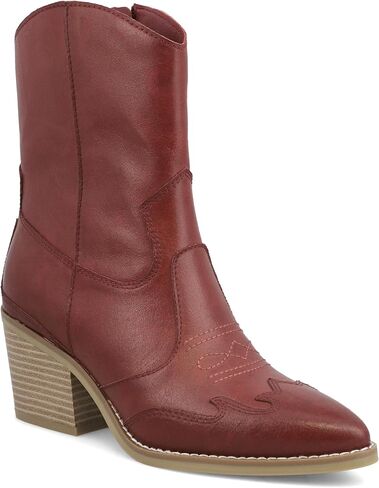 MIA Women's Clorinda Western Boot in Saudi Arabia