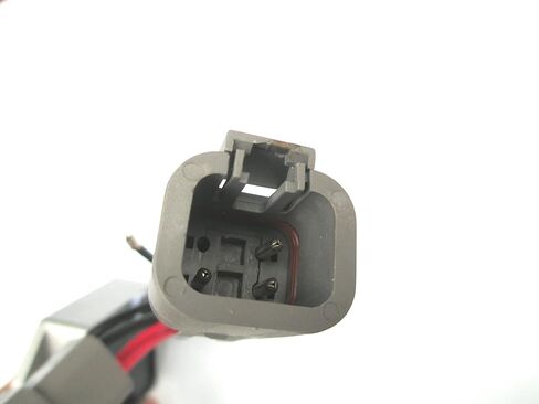 منظم جهد SPI جديد لـ Ski-Doo 600 HO SDI يحل محل OE #515176243 in Saudi Arabia