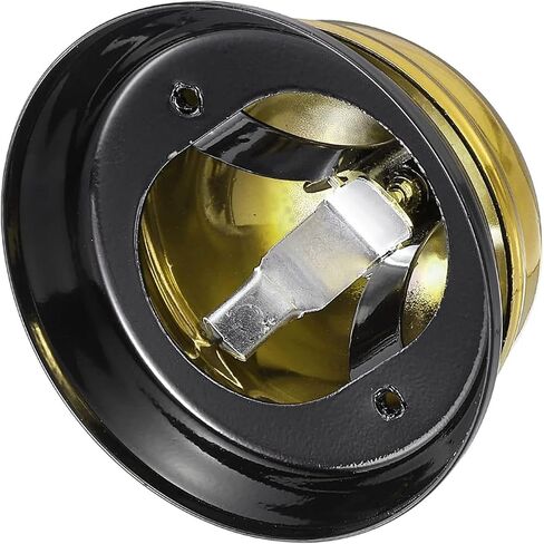 3.3 Inch Call Bell Diameter Restaurant Bar Service Desk Bell Kitchen Hotel Counter Reception Ring Front Desk Bells in Saudi Arabia