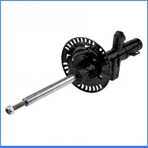 1pcs Front ADS Shock Absorbers for VW Multivan VI T5 T6 Transporter VI T6 2.0 2015-2019 w/CDC 7E5413031E 7E5513045(FRONT LEFT) in Saudi Arabia