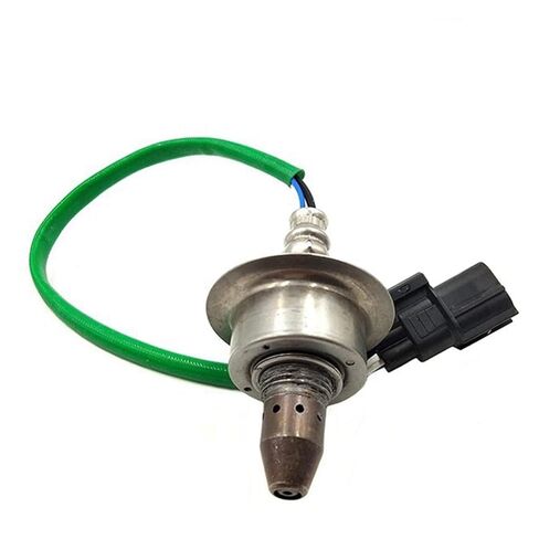 Sensor 234-9131 in Kuwait