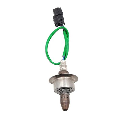 Sensor 234-9131 in Kuwait