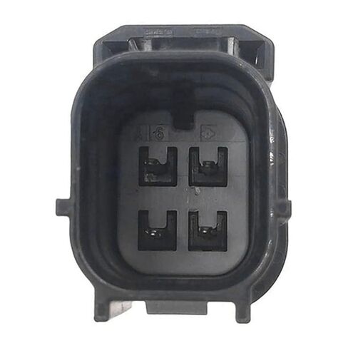 Sensor 234-9131 in Kuwait