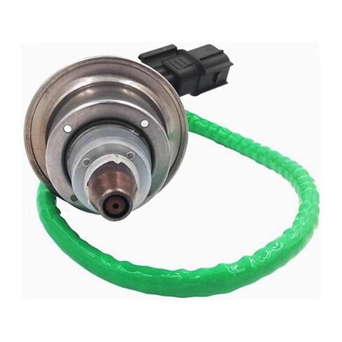 Sensor 234-9131 in Kuwait